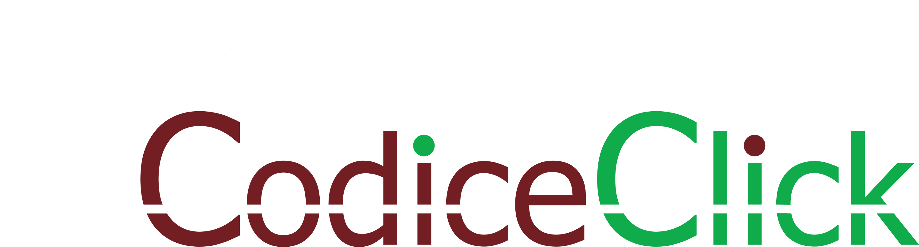 CodiceClick